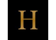 Hollmans Bil AB