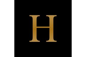 Hollmans Bil AB
