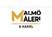Malmö Måleri Och Kakel AB