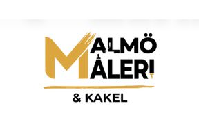 Malmö Måleri Och Kakel AB