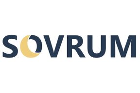 Sovrum Karlskoga