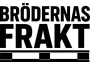 Brödernas Frakt AB