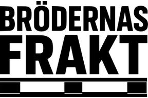 Brödernas Frakt AB