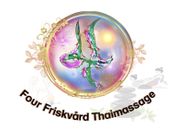 Four Friskvård Thaimassage 