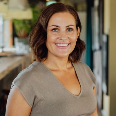 Paulin Haller