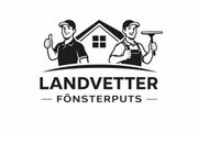 Landvetter Fönsterputs