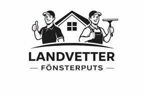 Landvetter Fönsterputs