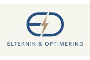 Elteknik & Optimering i Sverige AB