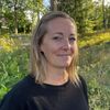 Denise Andersson