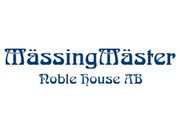 MässingMäster