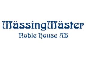 MässingMäster