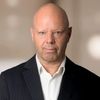 Johan Stenhardt