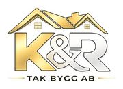 K&R Tak Bygg AB