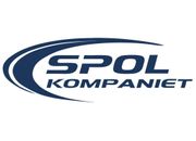 Spolkompaniet i Sverige AB