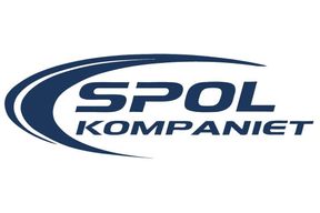 Spolkompaniet i Sverige AB