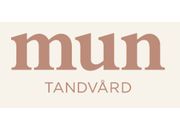 Mun Tandvård