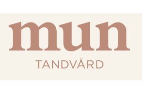 Mun Tandvård