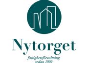 Nytorget Fastigheter AB