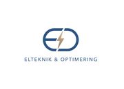 Elteknik & Optimering i Sverige AB