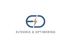 Elteknik & Optimering i Sverige AB
