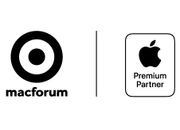 Macforum AB