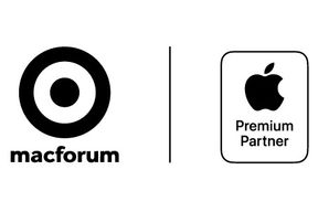 Macforum AB