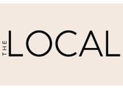 The Local 
