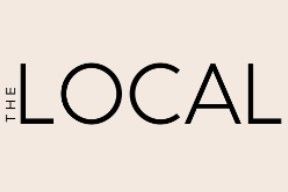The Local 