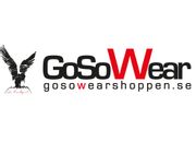 GoSoWear