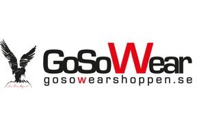 GoSoWear