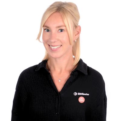Erica Lindkvist
