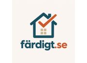 Färdigt.se