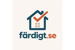 Färdigt.se