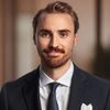 Daniel Aronsson
