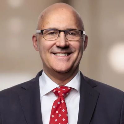 Per Stenmark
