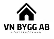 VN Bygg AB