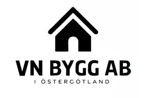 VN Bygg AB