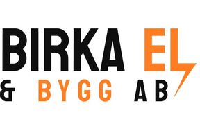 Birka El & Bygg AB