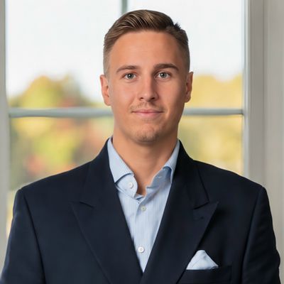 Filip Snickars