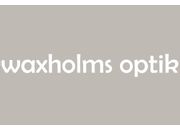 Waxholms Optik AB