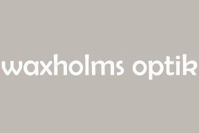 Waxholms Optik AB