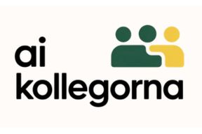 AI Kollegorna AB