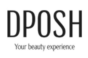 dposh.se
