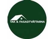 Tak & Fasadtvättarna Norden AB