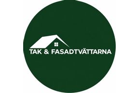 Tak & Fasadtvättarna Norden AB