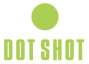 DOT SHOT