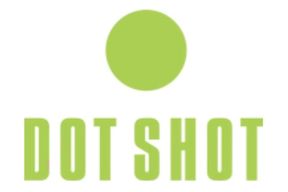 DOT SHOT