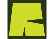 Rico Trädvård