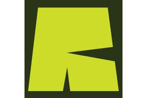 Rico Trädvård