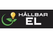 Hållbar El Sverige AB